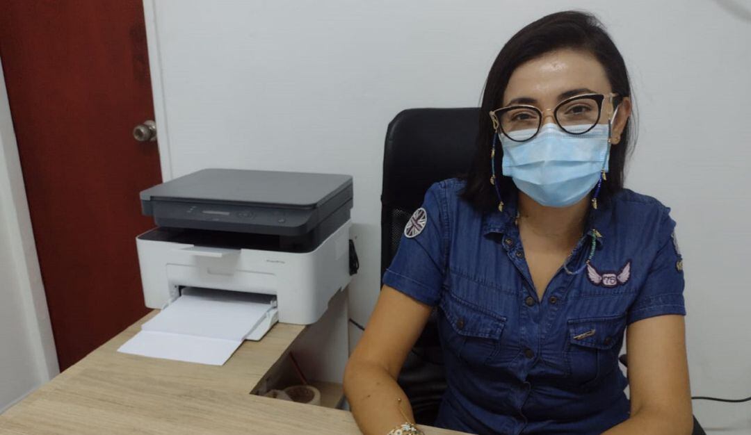 Este viernes 23 de abril se realizará la tercera mesa de trabajo en la Defensoría del Pueblo