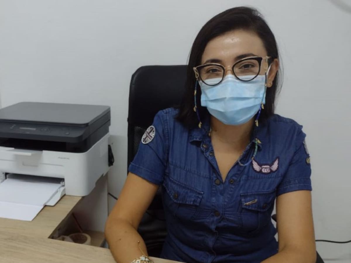 Camioneros buscan prorrogar acuerdo con la concesión de peajes en Cartagena