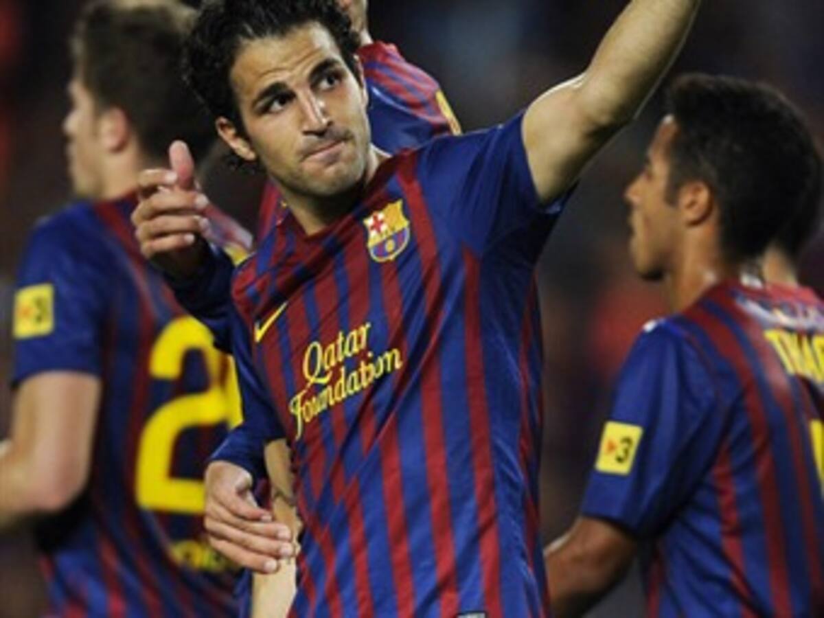 George Clooney asegura que no tiene aspiraciones para llegar a la Casa Blanca