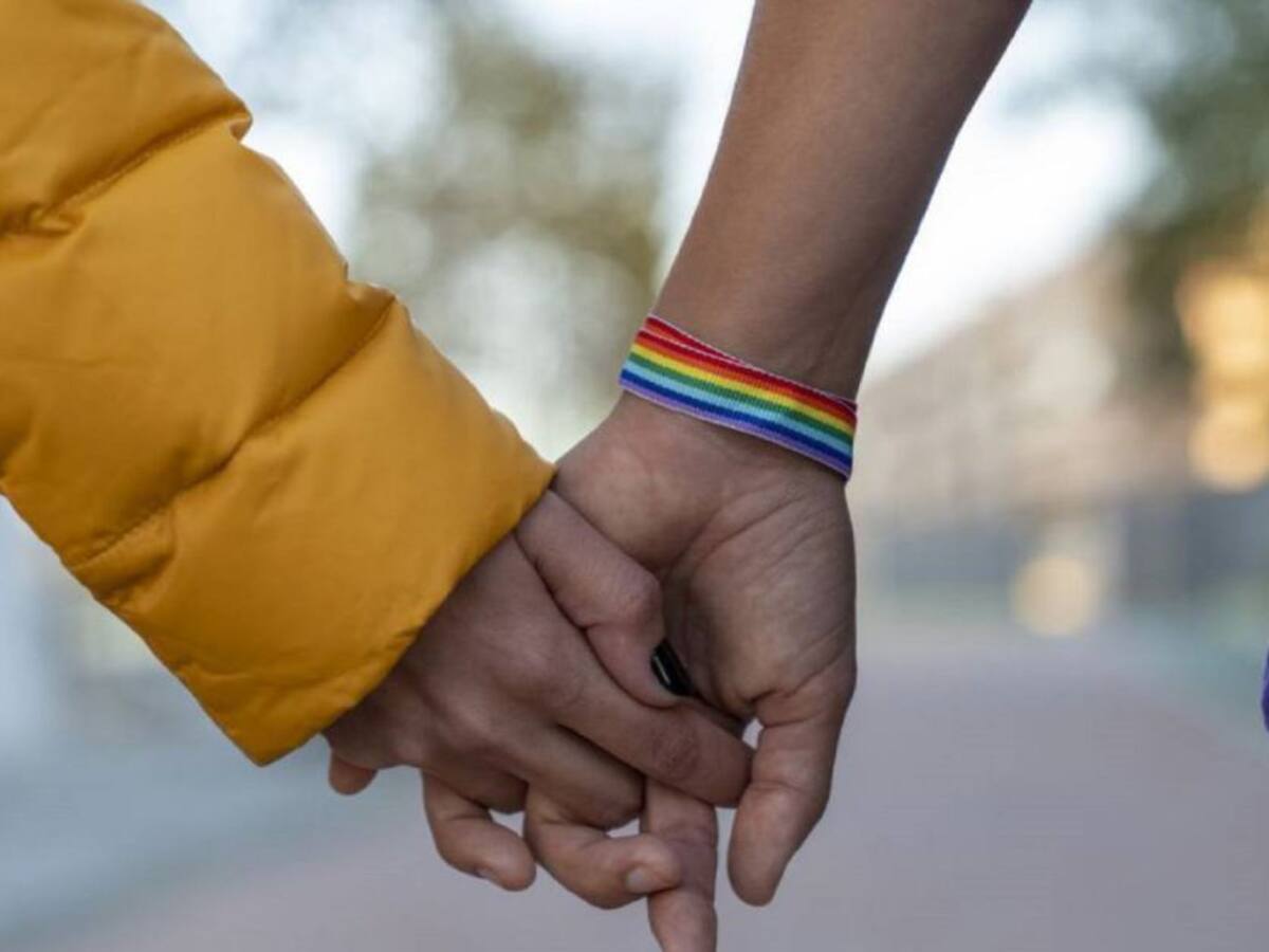 Denuncian amenazas contra un menor de edad de la comunidad LGBTI en Luruaco