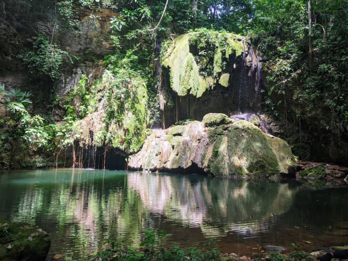 Convocatoria para intercambio de experiencias turísticas en Montes de María