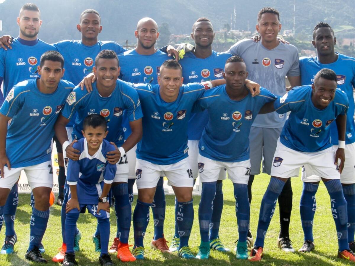 Walter Ante: “Le pedimos a Vélez que baje sus pretensiones económicas”