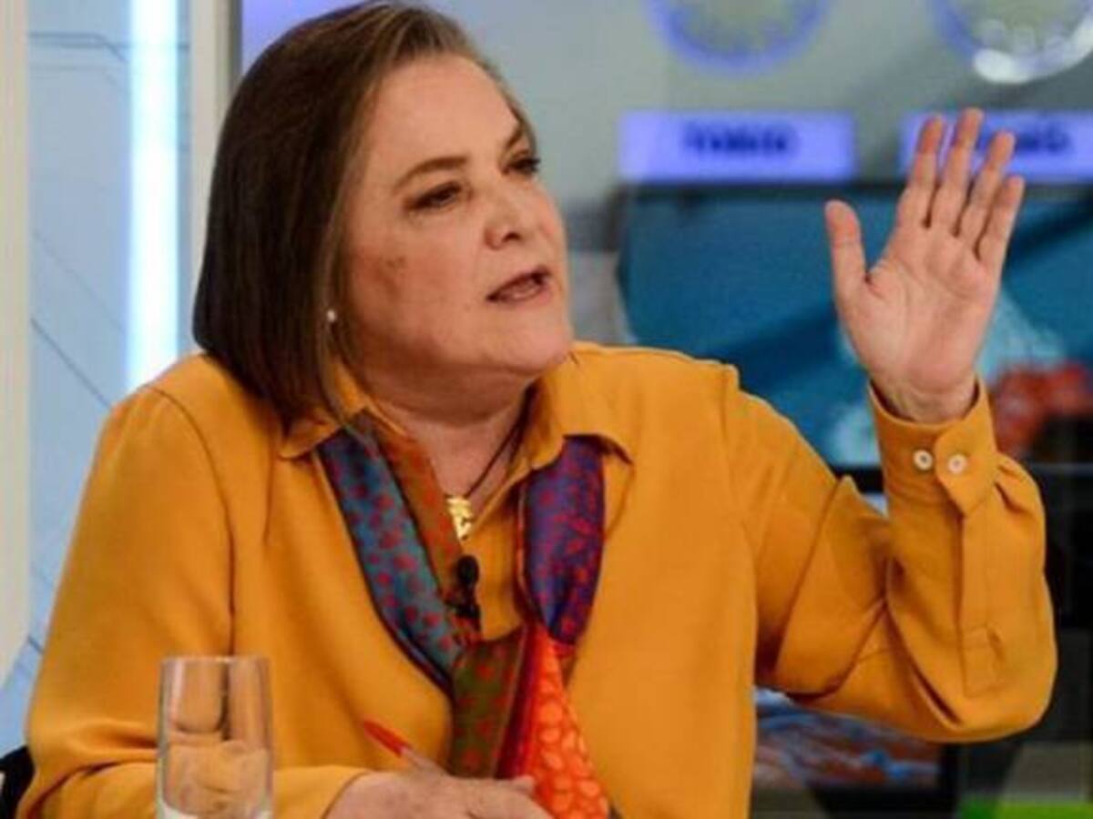 Ministra de Trabajo evalua la situación laboral en Cali