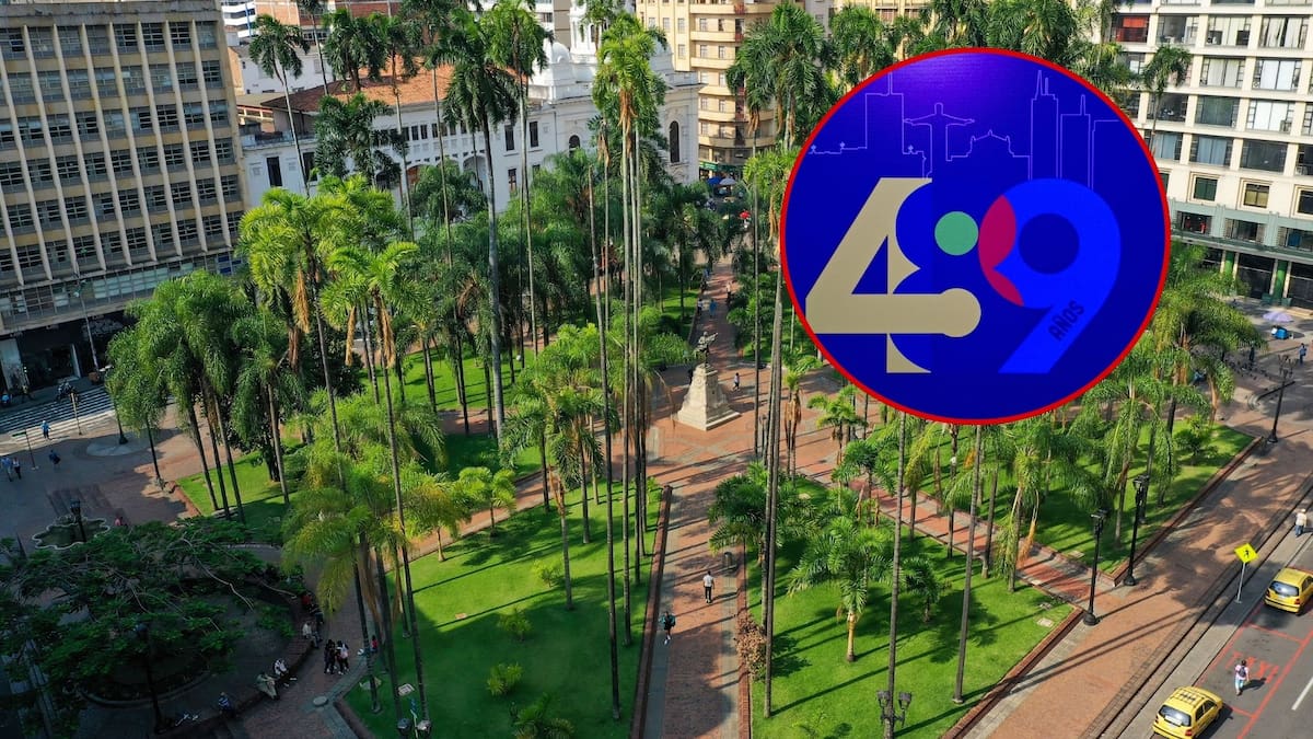 Cumpleaños de Cali 489: así será la programación y actividades de su aniversario