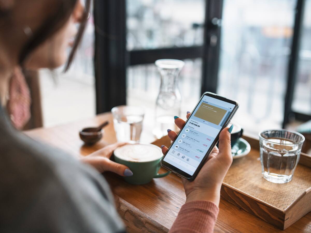 13 bancos en los que puede abrir cuenta de ahorros por internet, ¿cómo?: le explicamos