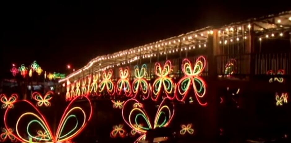 Imagen de archivo - CHEC.