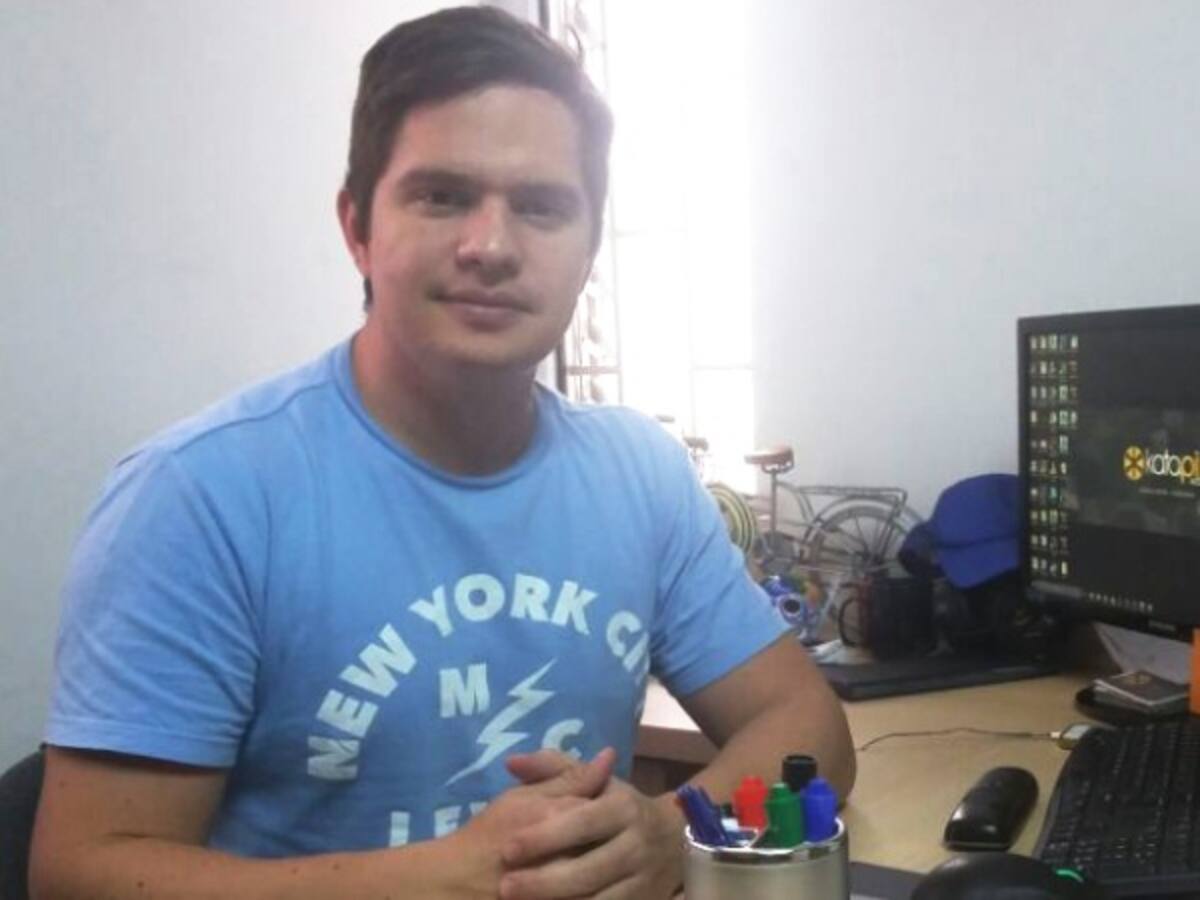 Audio miércoles 28 de octubre de 2015