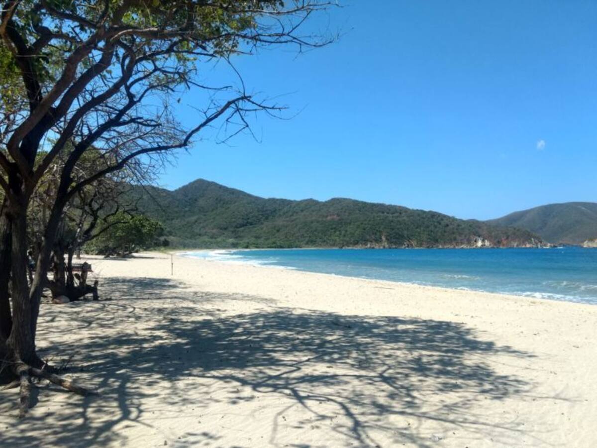 Fundación Aviatur incentiva la convivencia de adolescentes en Santa Marta