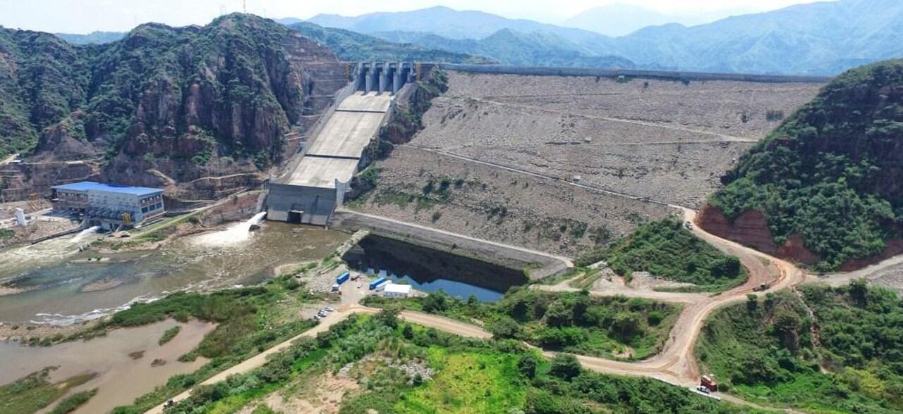 De acuerdo con la asociación defensora del medio ambiente, la situación no sopesa las afectaciones generadas en la zona.