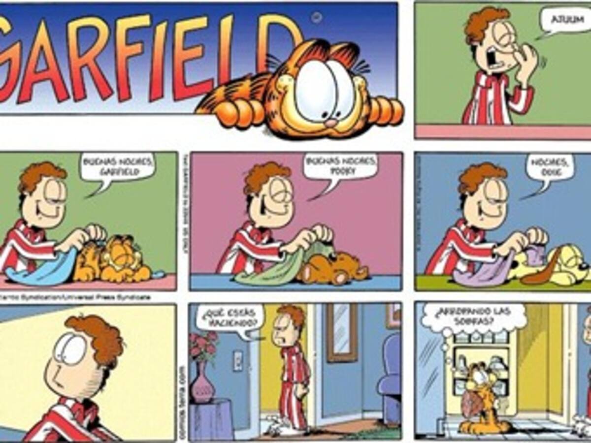 Fotonovelas y tiras comicas reciben estatus de libro