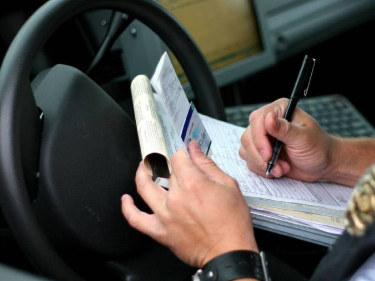 Polémica fiesta de funcionarios de la Alcaldía de Convención