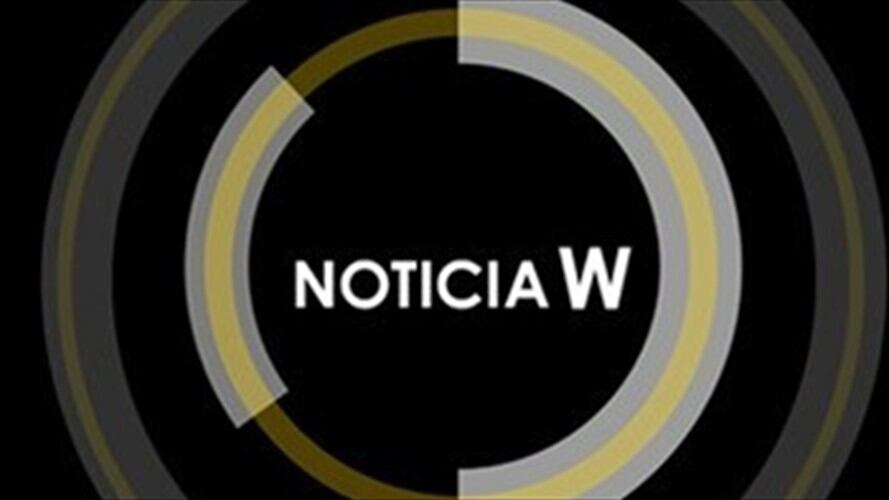 Fiscalía logra que excabecilla de grupo disidente del Eln sea excluido de justicia y paz. Foto: