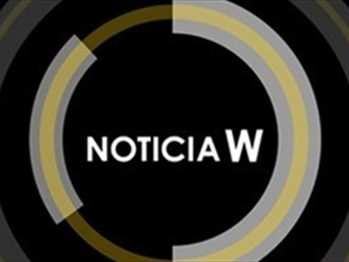 Fiscalía logra que excabecilla de grupo disidente del Eln sea excluido de justicia y paz