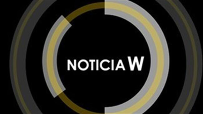 Fiscalía logra que excabecilla de grupo disidente del Eln sea excluido de justicia y paz. Foto: