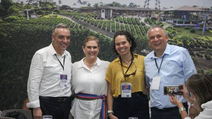 Informe juegos nacionales