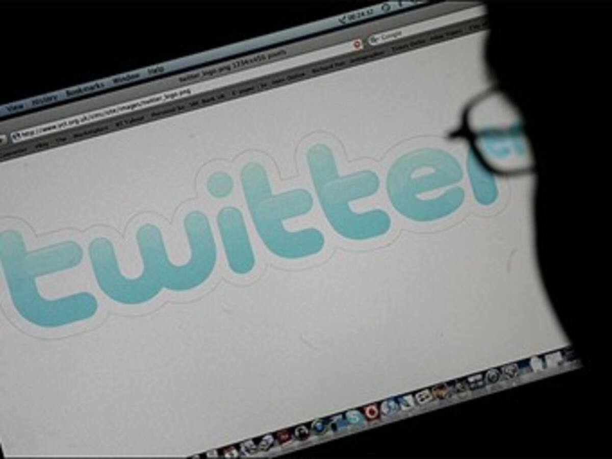Detienen a joven que pirateó las claves de acceso a Twitter de varios famosos
