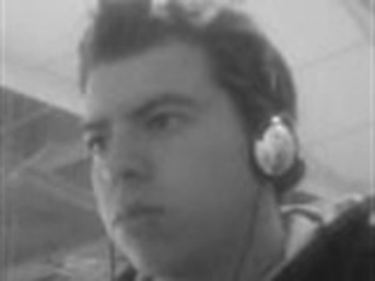 Llegan como estrellas ¿saldrán estrellados?