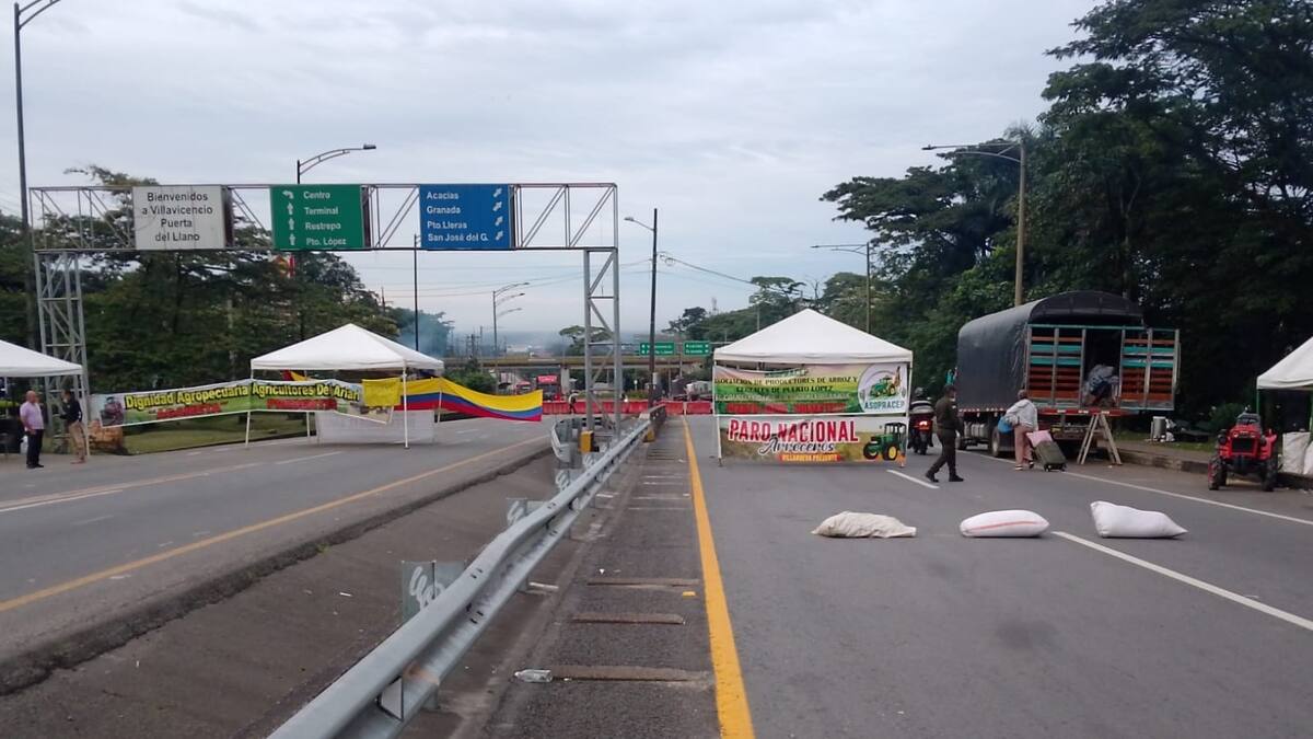 Director del comité de ganaderos del Quindío