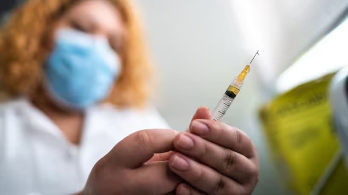 ¿Es viable usar recursos de concesiones en fiducias para la fiebre amarilla? Responde Asofiduciarias