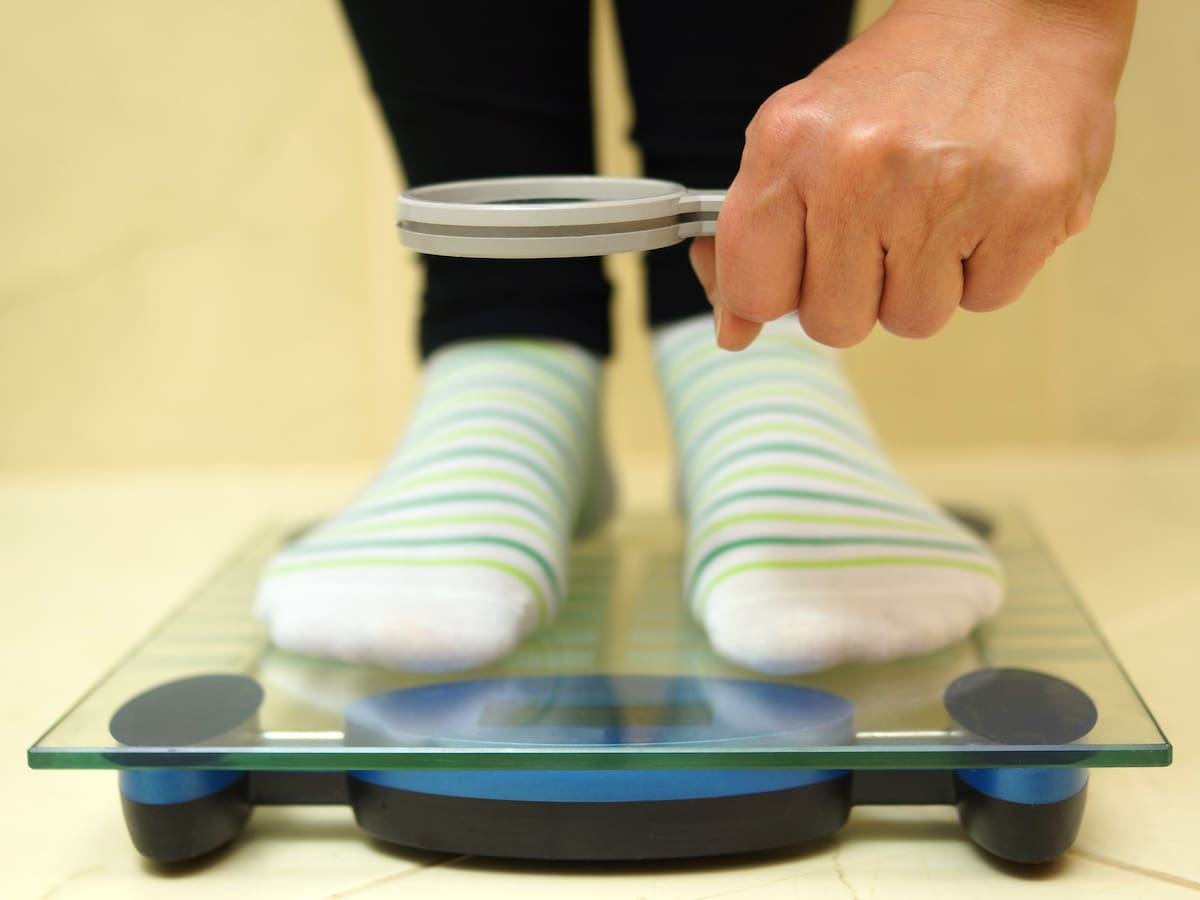 Lo que sí y lo que no debe hacer si quiere adelgazar: Recomendaciones de expertos