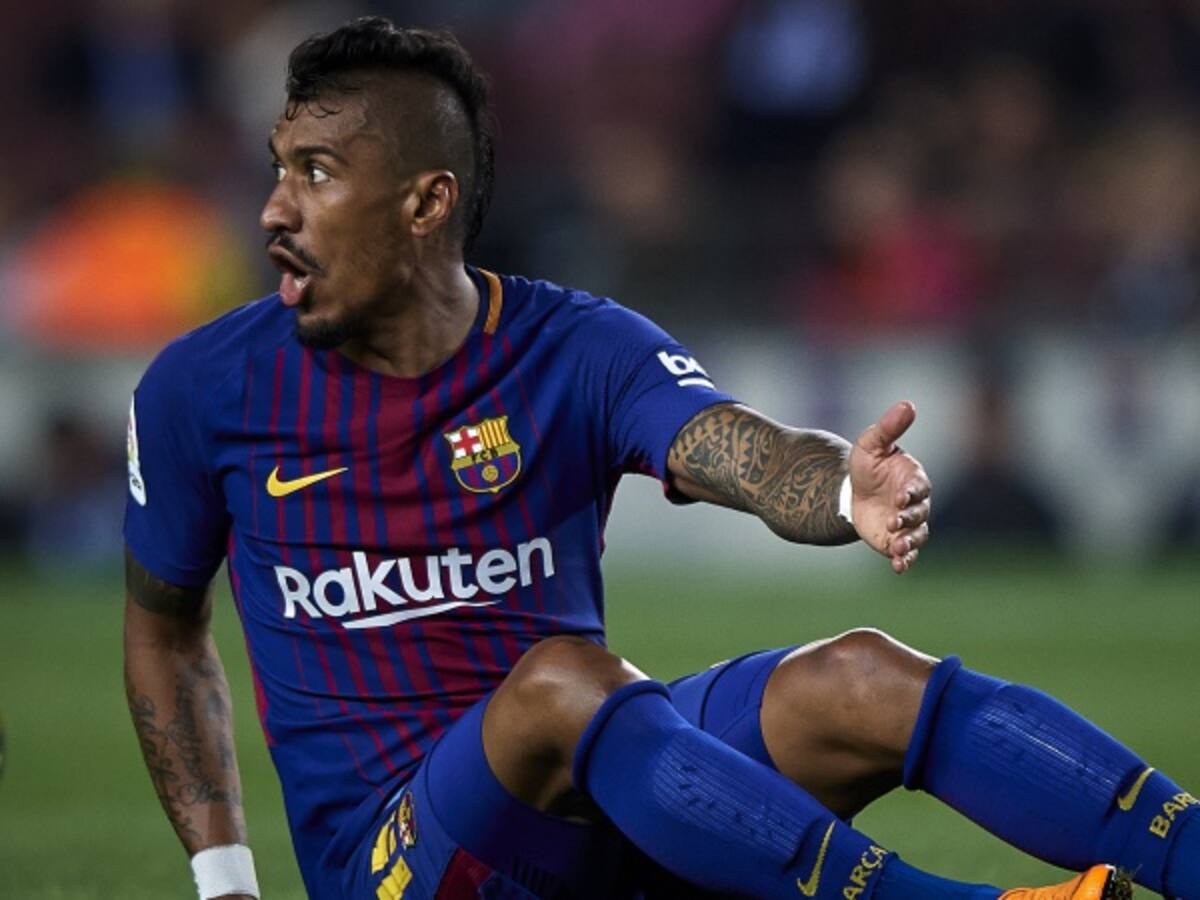 El Pulso del Fútbol, 09 de julio de 2018