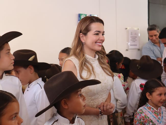 Supersubsidio pide articulación para prevenir el acoso escolar