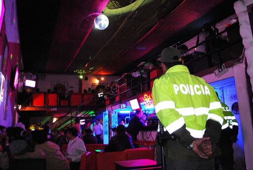 Comerciantes preocupados ante la caída en las ventas durante el segundo semestre del año