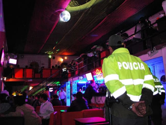 Comerciantes preocupados ante la caída en las ventas durante el segundo semestre del año