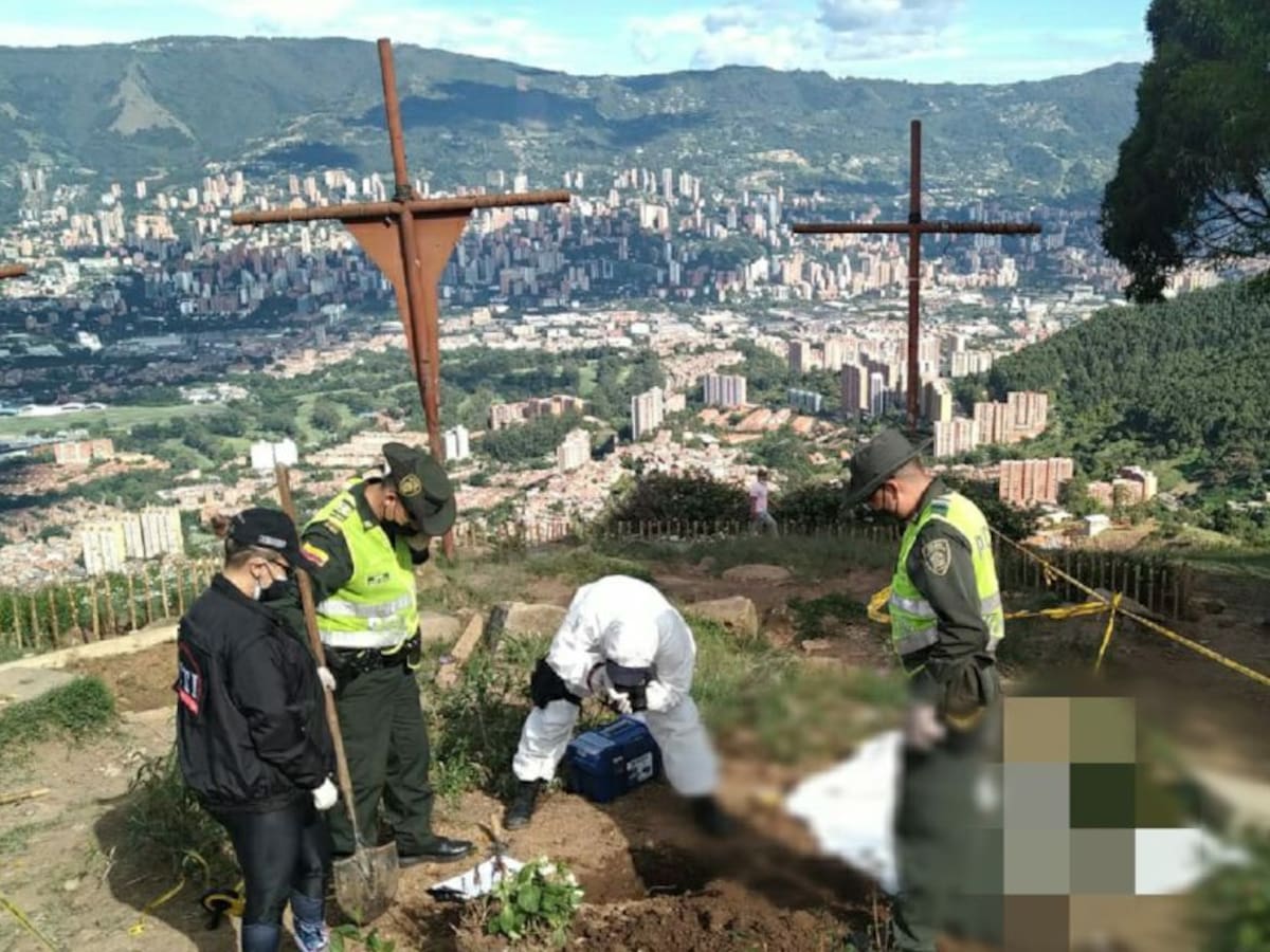 Fiscal especializado asumió investigación del asesinato de los 43 gatos