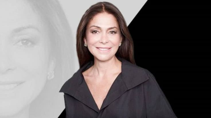 A una semana de elecciones, ¿qué dicen las encuestas?