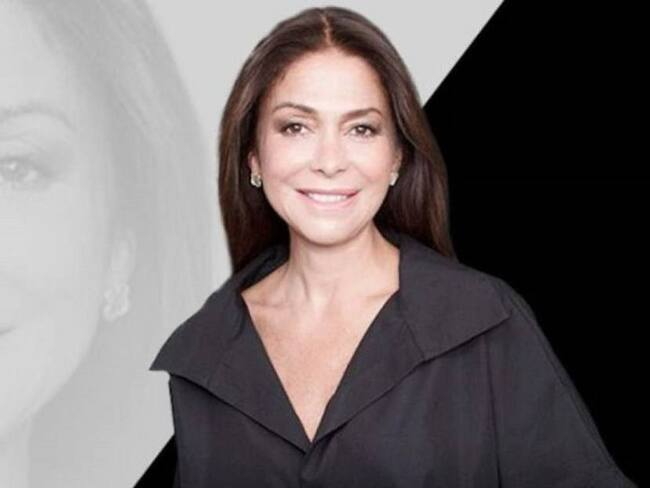 A una semana de elecciones, ¿qué dicen las encuestas?