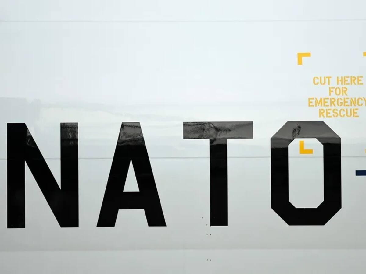 Rumanía detiene a un ciudadano ruso acusado de intentar espiar bases de la OTAN