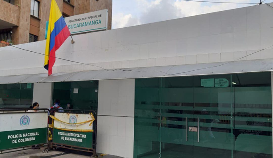 Liga y liberales, primeros en inscribir listas para Cámara