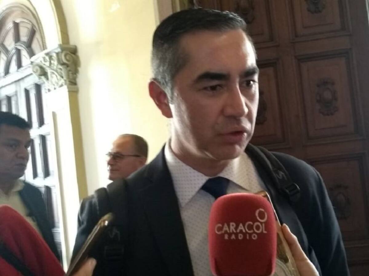 Empocaldas extendería sus servicios a Puerto Salgar
