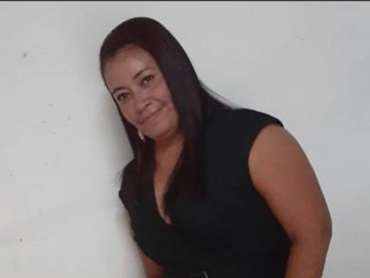 Gobierno debe lograr que Mancuso pague todo lo que hizo: víctima El Salado