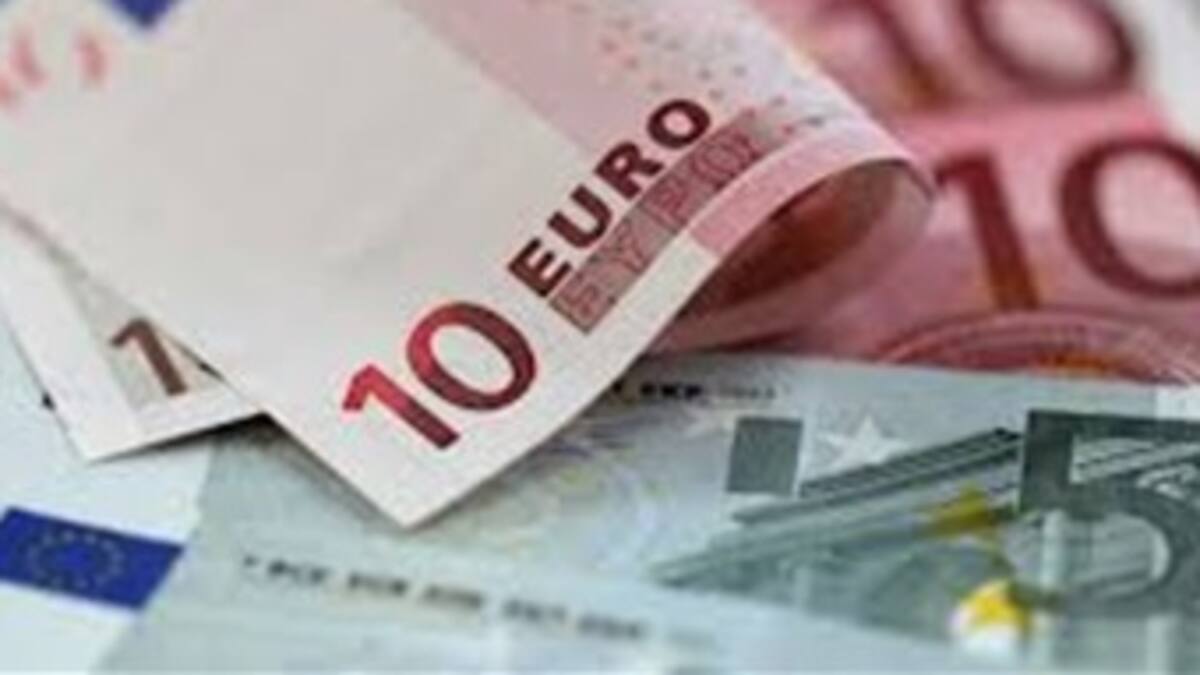Fondo Monetario Internacional rebaja crecimiento mundial al 3,1% durante el 2013