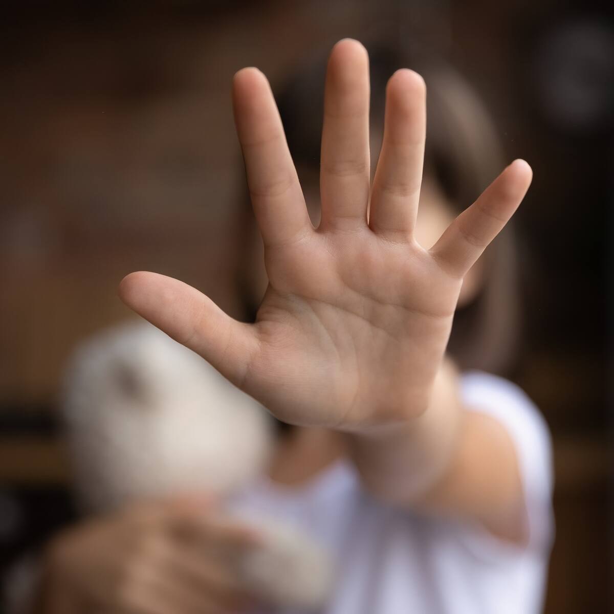 Procuraduría investiga casos de abuso sexual al interior del colegio Kimy Pernía en Bogotá