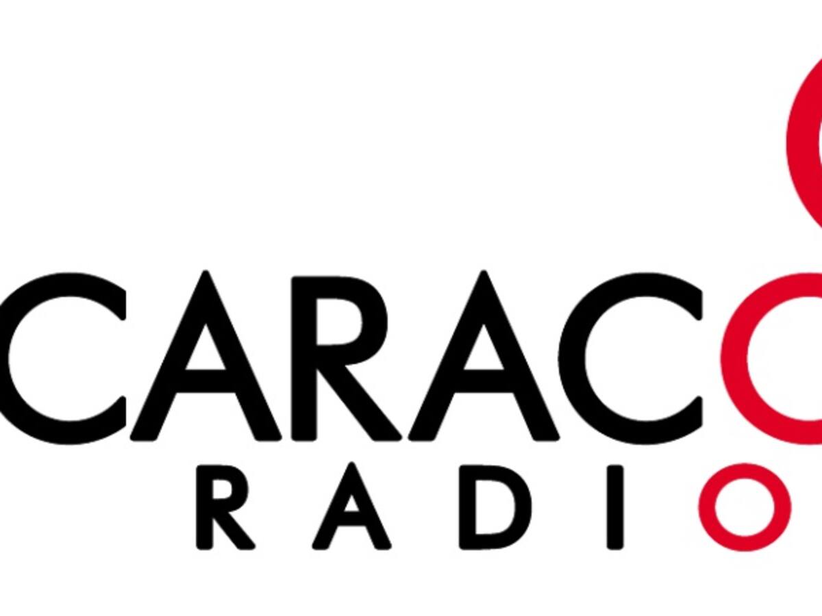Aclaración nota Caracol Radio