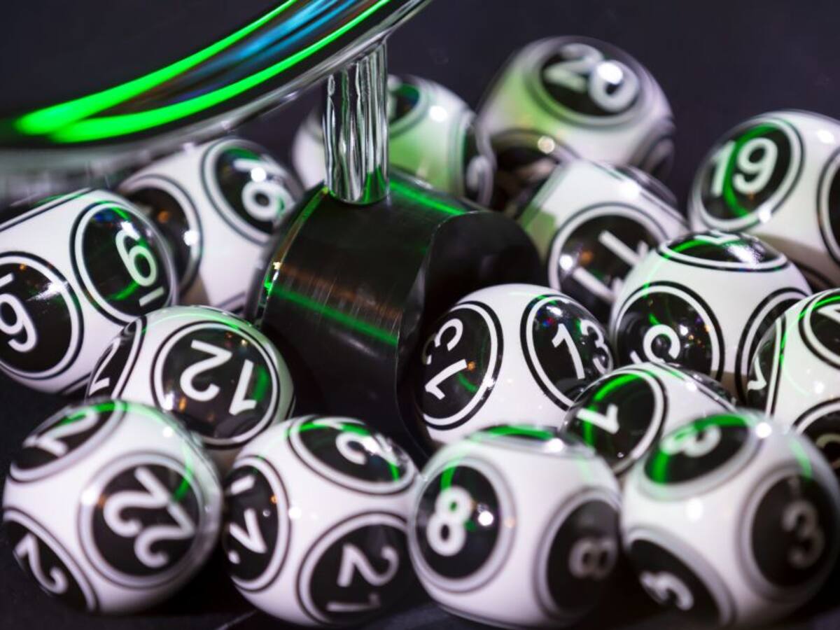 Resultados de la Lotería del Tolima y el chance: 12 de julio