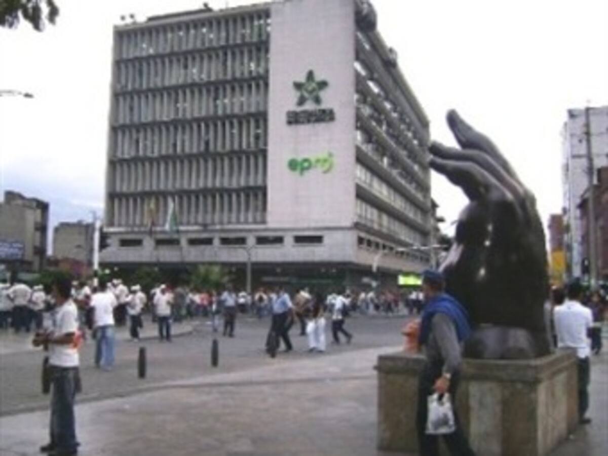 Contraloría advierte sobre malos servicios de salud