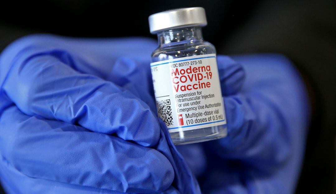 Los contratos fueron suscritos por la Unidad Nacional de Gestión del Riesgo a través del FOME