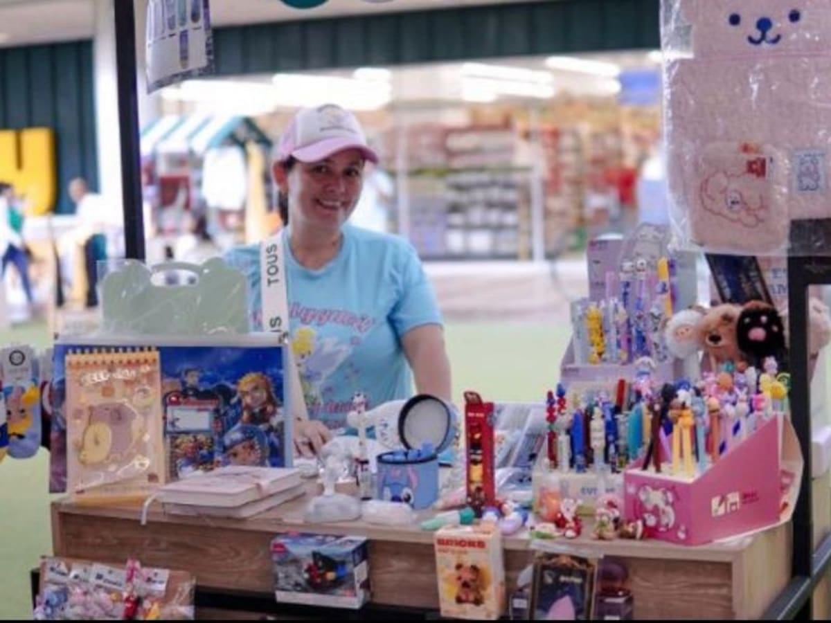 SENA realizará feria de empleo y emprendimiento para víctimas del conflicto en Sincelejo