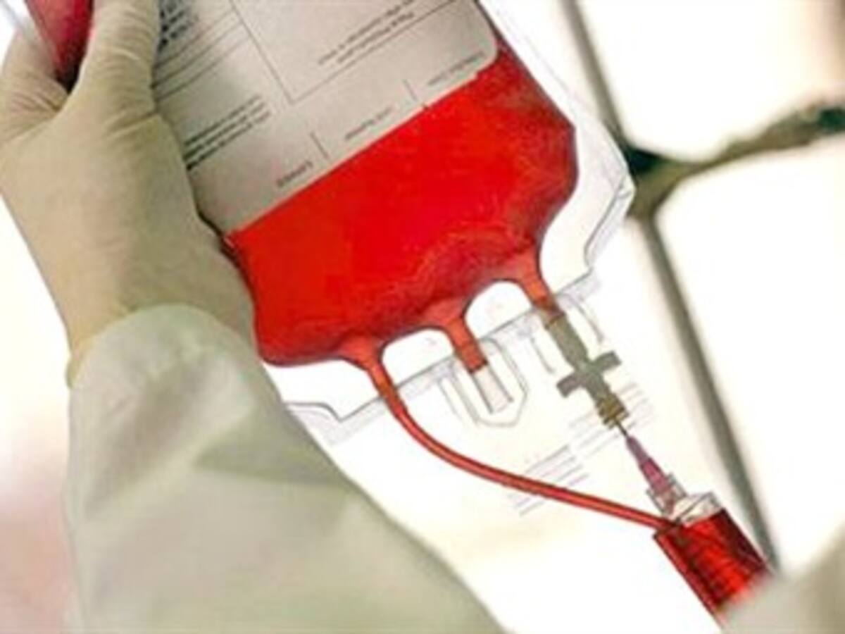 Abren indagación a Secretaría de Salud y hospital San José por caso de niña contagiada con VIH