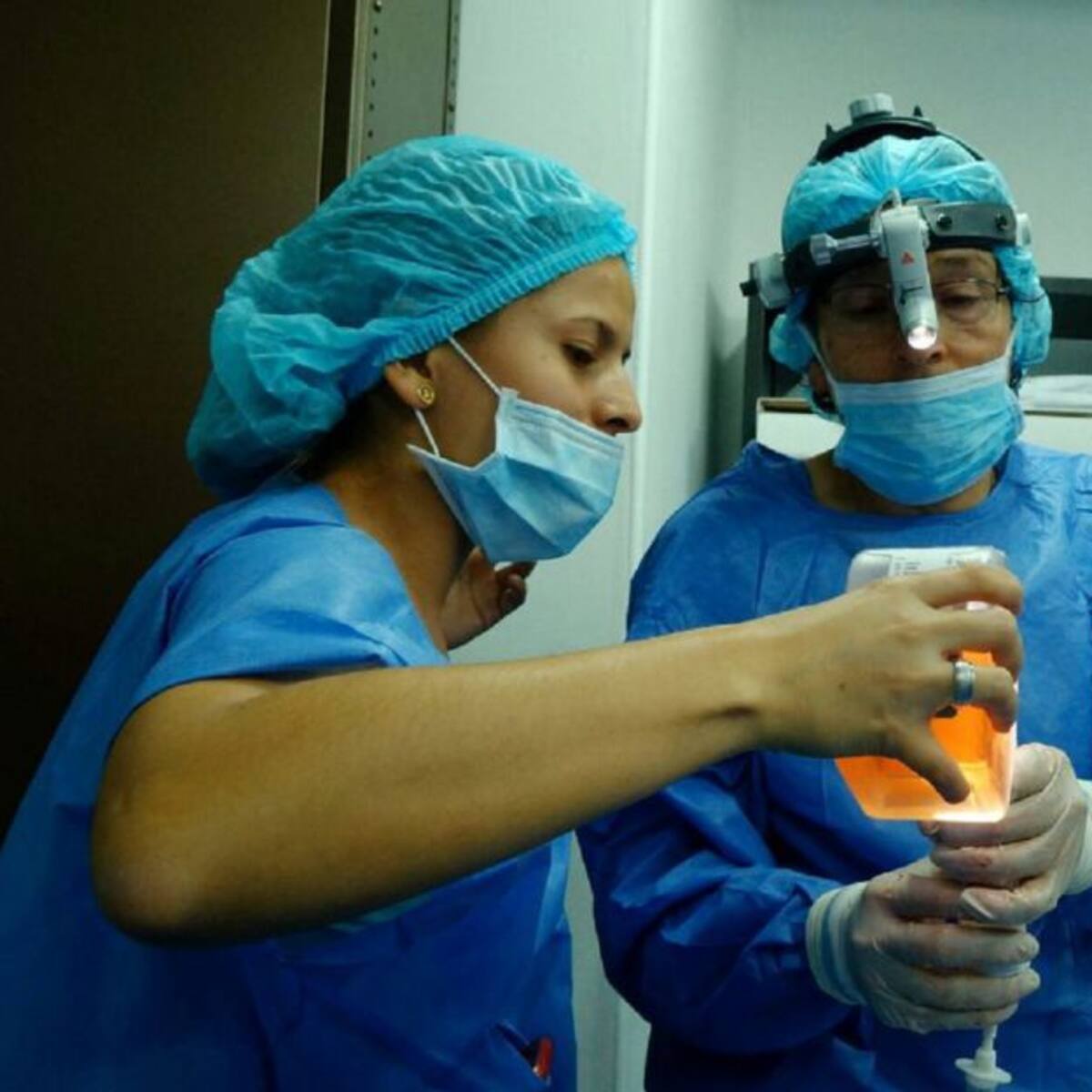 Univalle ayudará a pacientes trasplantados a no usar fármacos de por vida