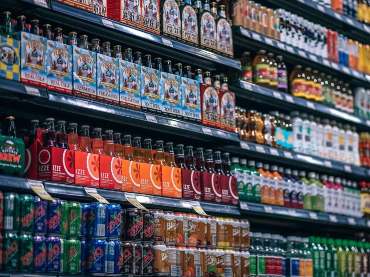 Más de 1.100 tiendas han sido visitadas para regulación de precios
