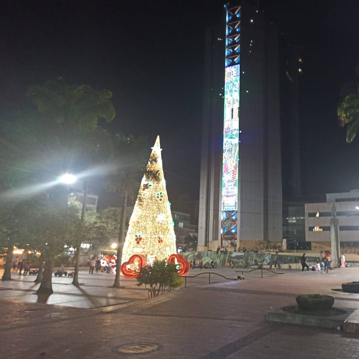 Viernes 23 de diciembre, las noticias más importantes de Armenia y Quindío