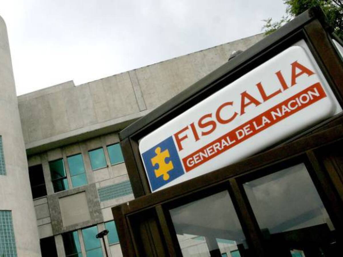 Hoy inicia la ruta de servicios de la Fiscalía en el área metropolitana