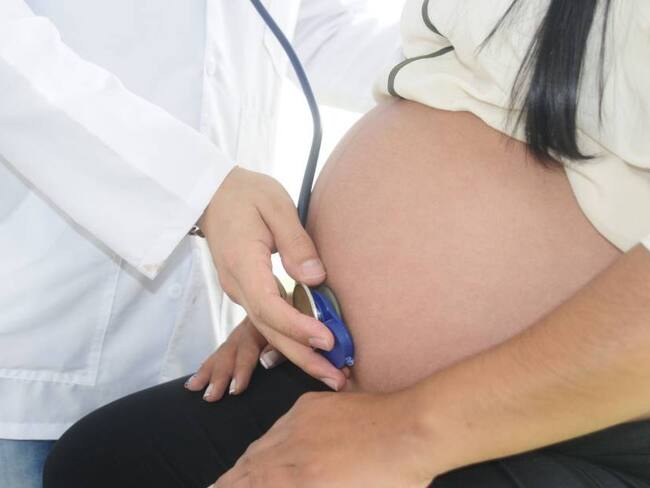 Imagen de referencia. Cortesía: Colprensa/Archivo