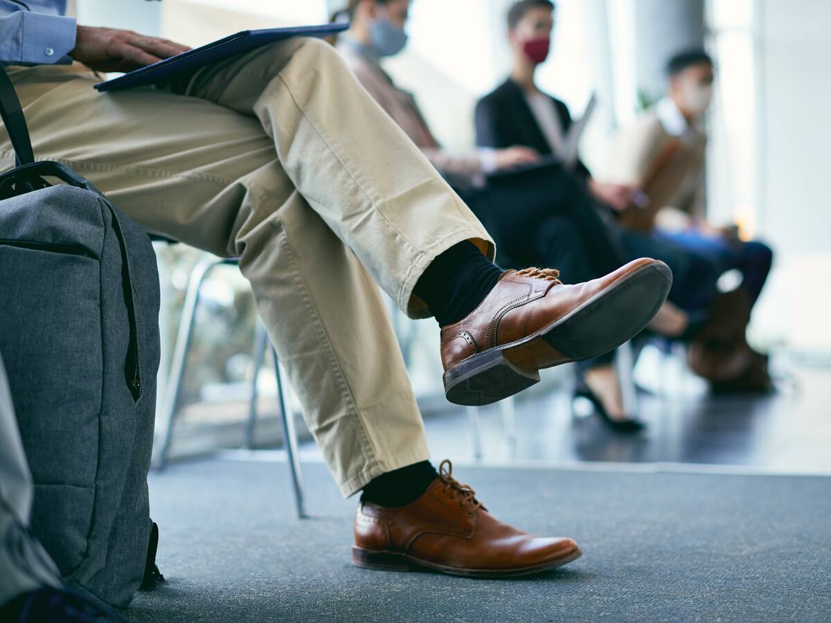 ¡Aún está a tiempo! Alcaldía de Bogotá y CNS anunciaron 1.501 vacantes laborales