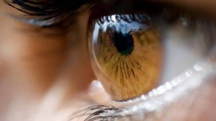 Enfermedades visuales, amenazas que no se ven